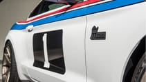 17-tickford-allan-moffat-bathurst-77-special-edition-002-1.jpg