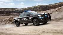 f150policeresponder_01.jpg