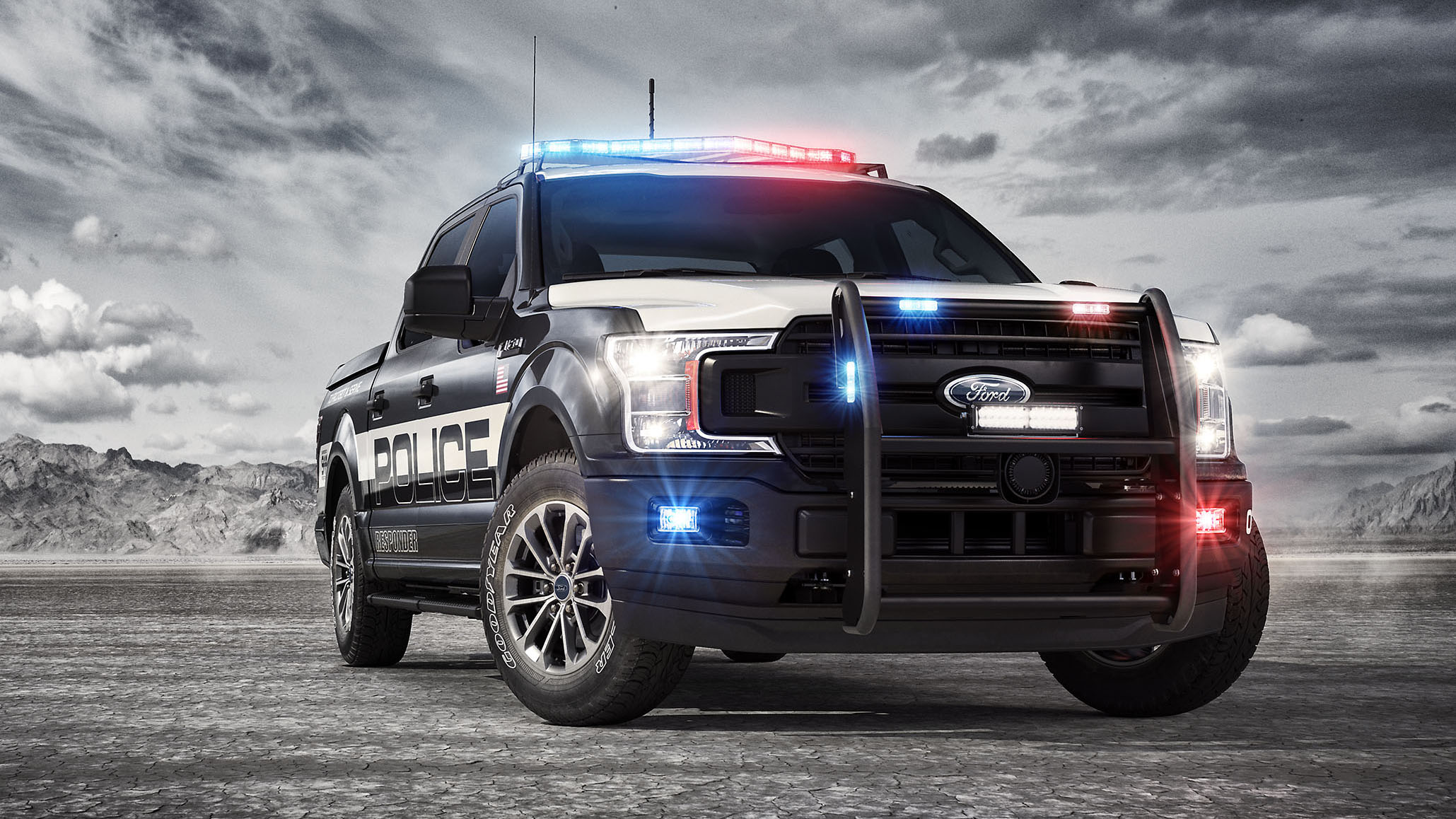 f150policeresponder_03.jpg