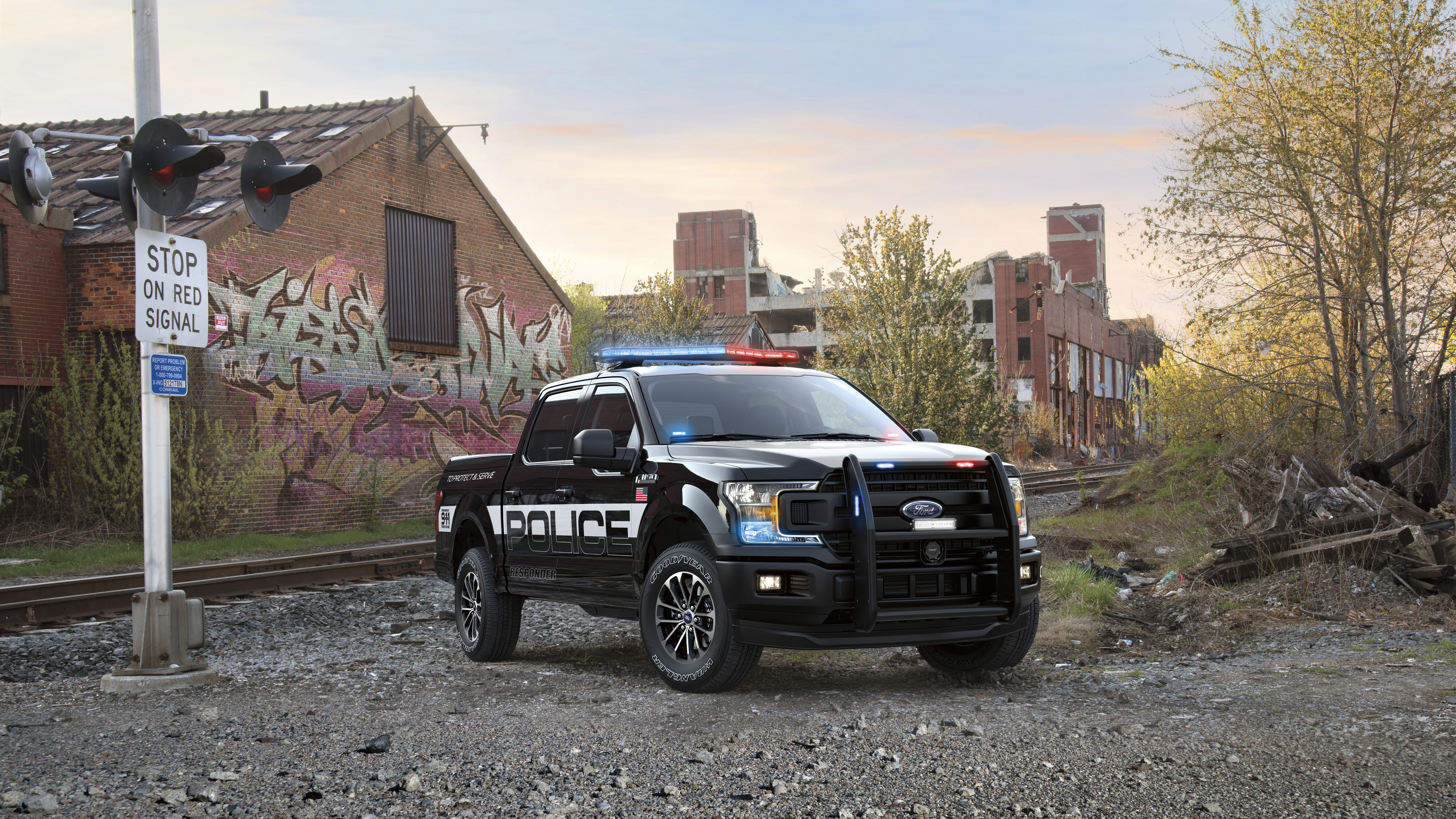 f150policeresponder_04.jpg