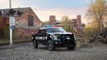 f150policeresponder_04.jpg
