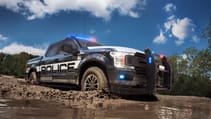 f150policeresponder_05.jpg