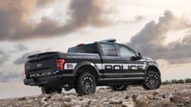 f150policeresponder_06.jpg
