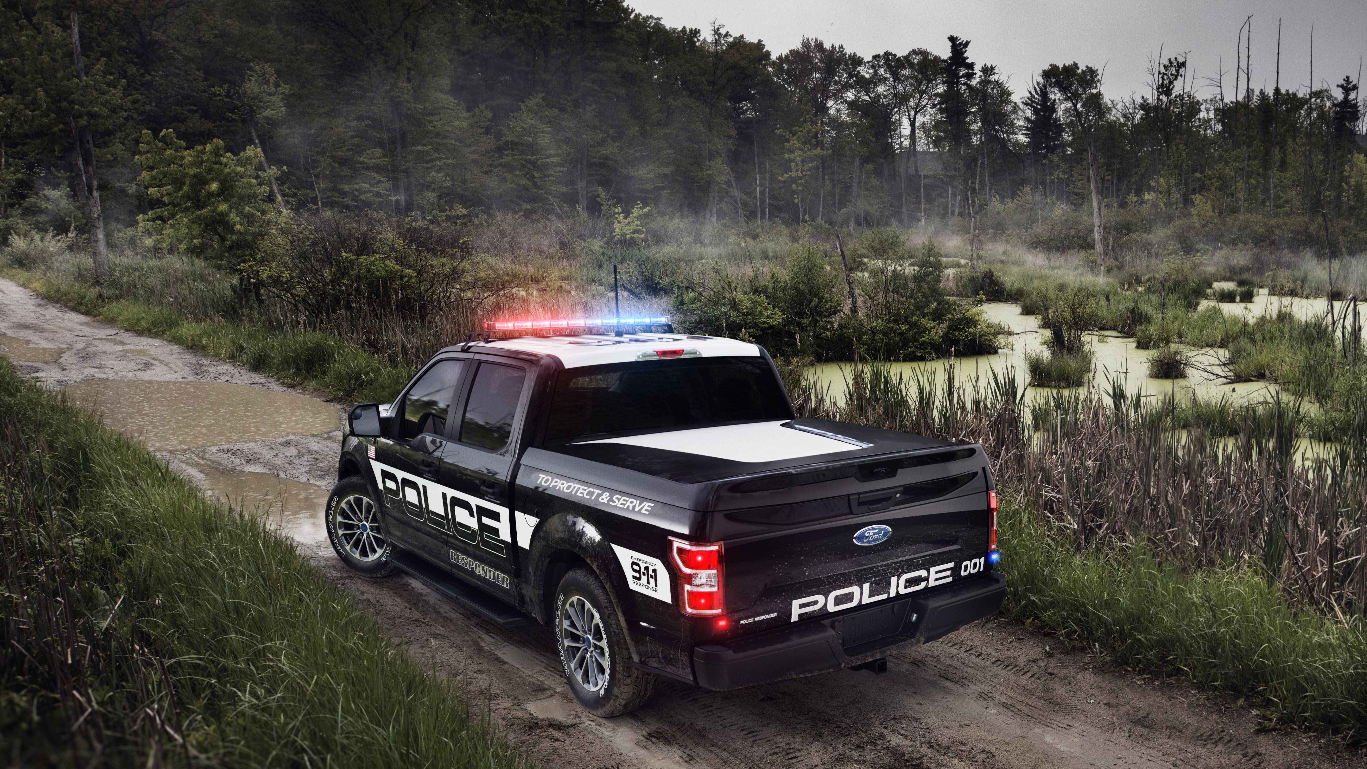 f150policeresponder_07.jpg