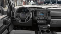 f150policeresponder_09.jpg