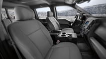 f150policeresponder_10.jpg