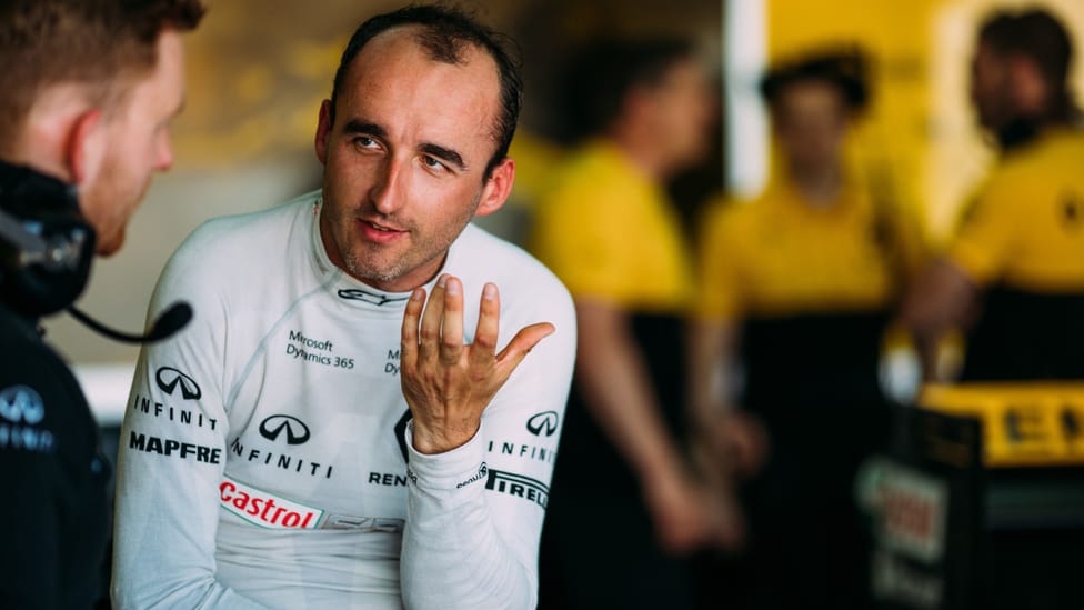 imagesrenault_92339_global_en.jpg