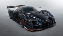 scg003cs_01.jpg