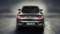 all-new_hyundai_i30_fastback_3.jpg