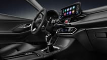 all-new_hyundai_i30_fastback_8.jpg