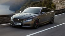 jaguar_xjr575_18my_001_glhd_crop_hero.jpg