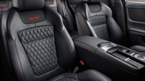 jaguar_xjr575_18my_007_glhd.jpg