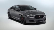jaguar_xjr575_18my_017_glhd.jpg