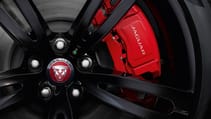 jaguar_xjr575_18my_041_jdx.jpg
