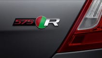 jaguar_xjr575_18my_079_jdx.jpg