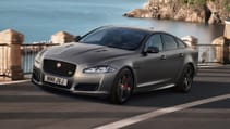 jaguar_xjr575_18my_1005_glhd.jpg