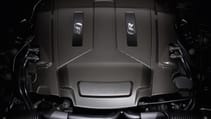 jaguar_xjr575_18my_1007_glhd.jpg