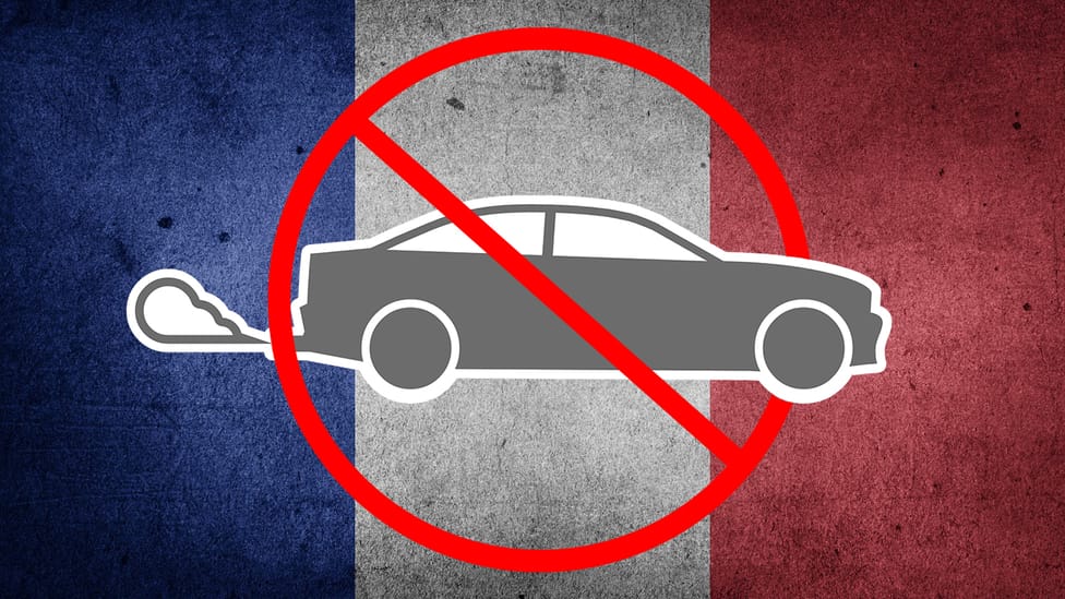 french_ban.jpg