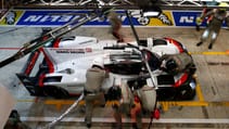 high_919_hybrid_fia_wec_le_mans_24_hour_le_mans_2017_porsche_ag.jpeg