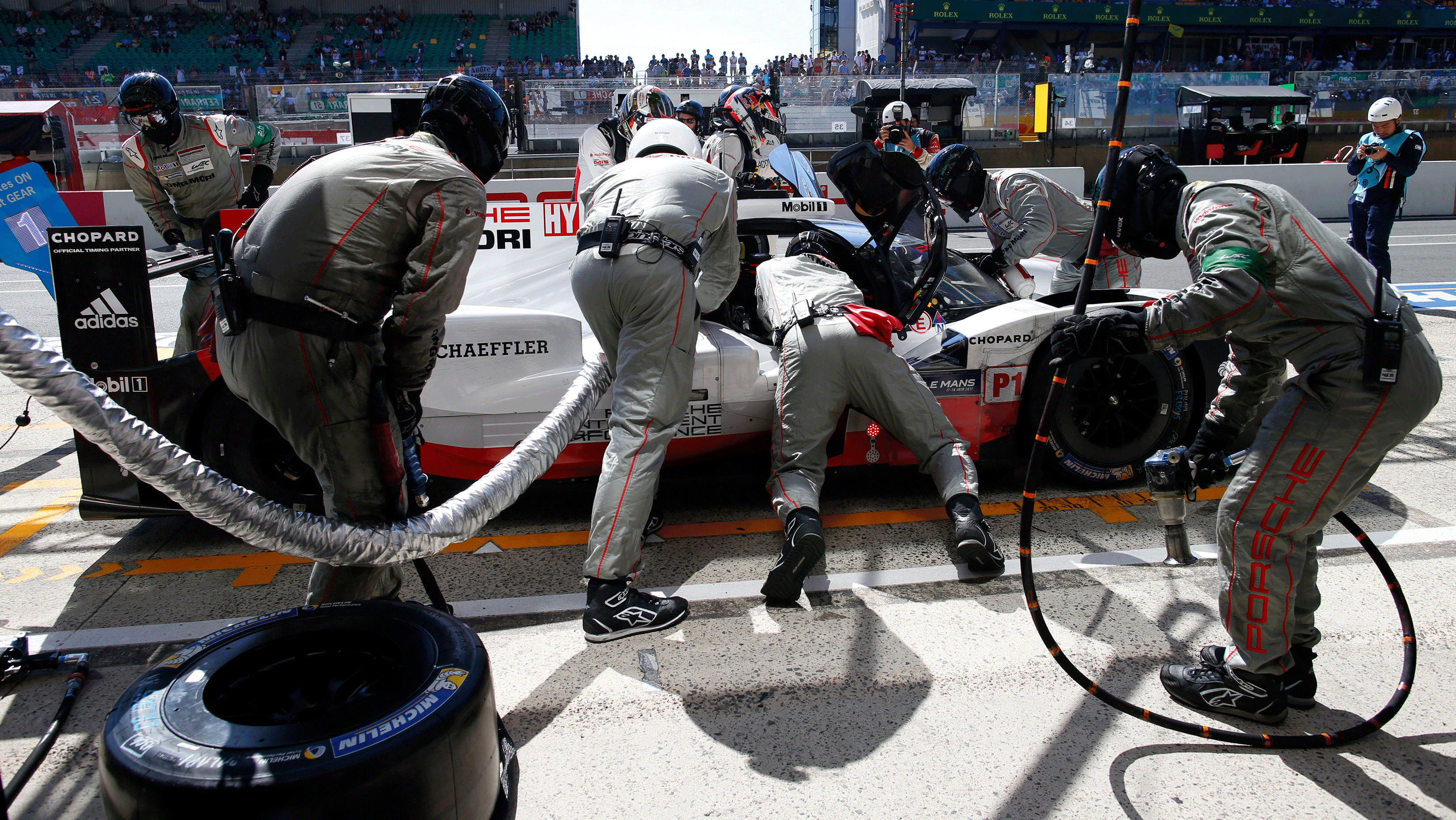 high_919_hybrid_fia_wec_le_mans_24_hour_le_mans_2017_porsche_ag.png