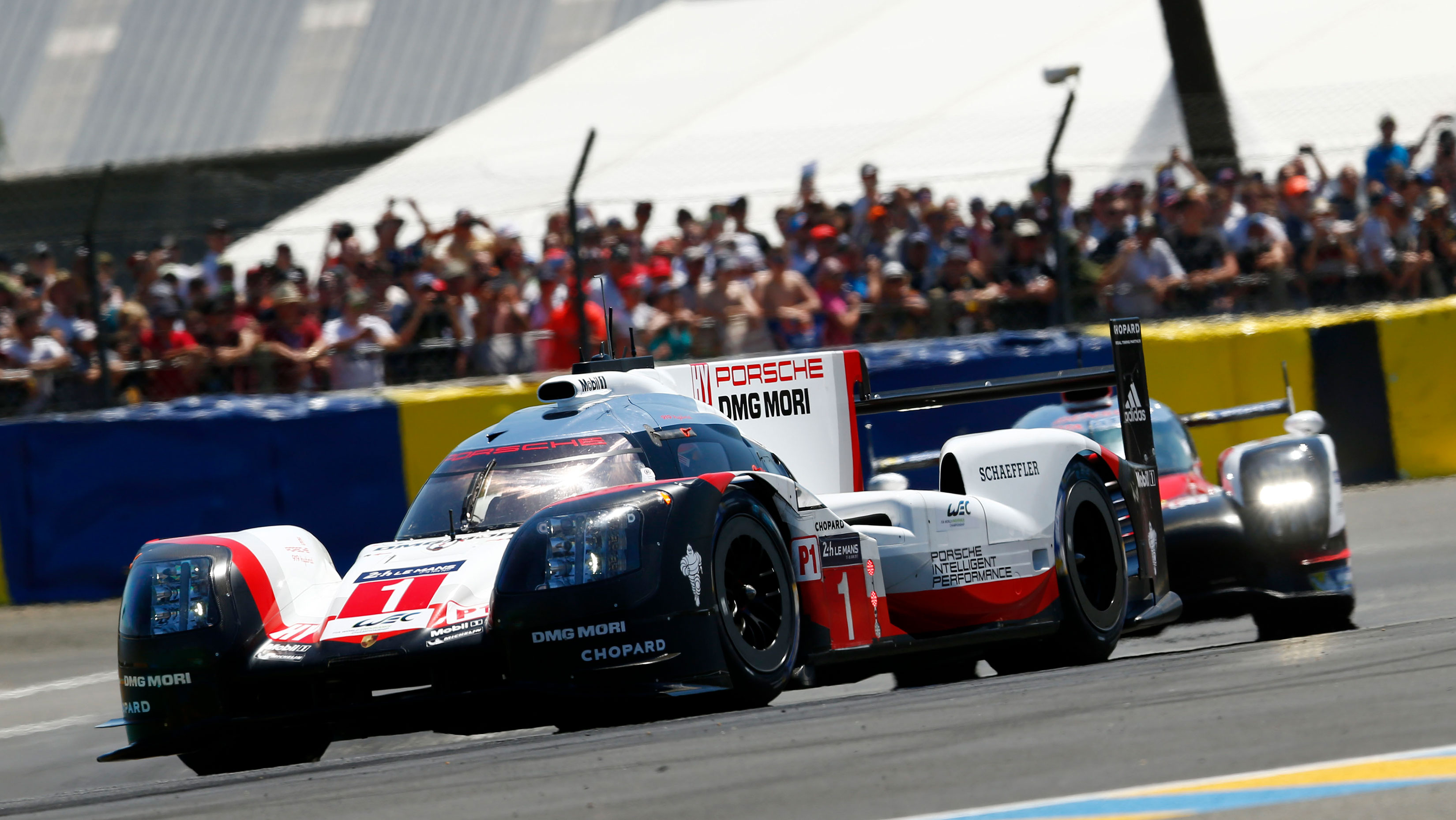 high_919_hybrid_fia_wec_le_mans_24_hour_le_mans_2017_porsche_ag_1.jpg