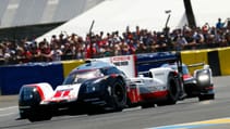 high_919_hybrid_fia_wec_le_mans_24_hour_le_mans_2017_porsche_ag_1.jpg