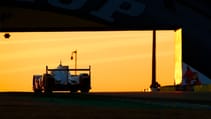 high_919_hybrid_fia_wec_le_mans_24_hour_le_mans_2017_porsche_ag_3.jpg