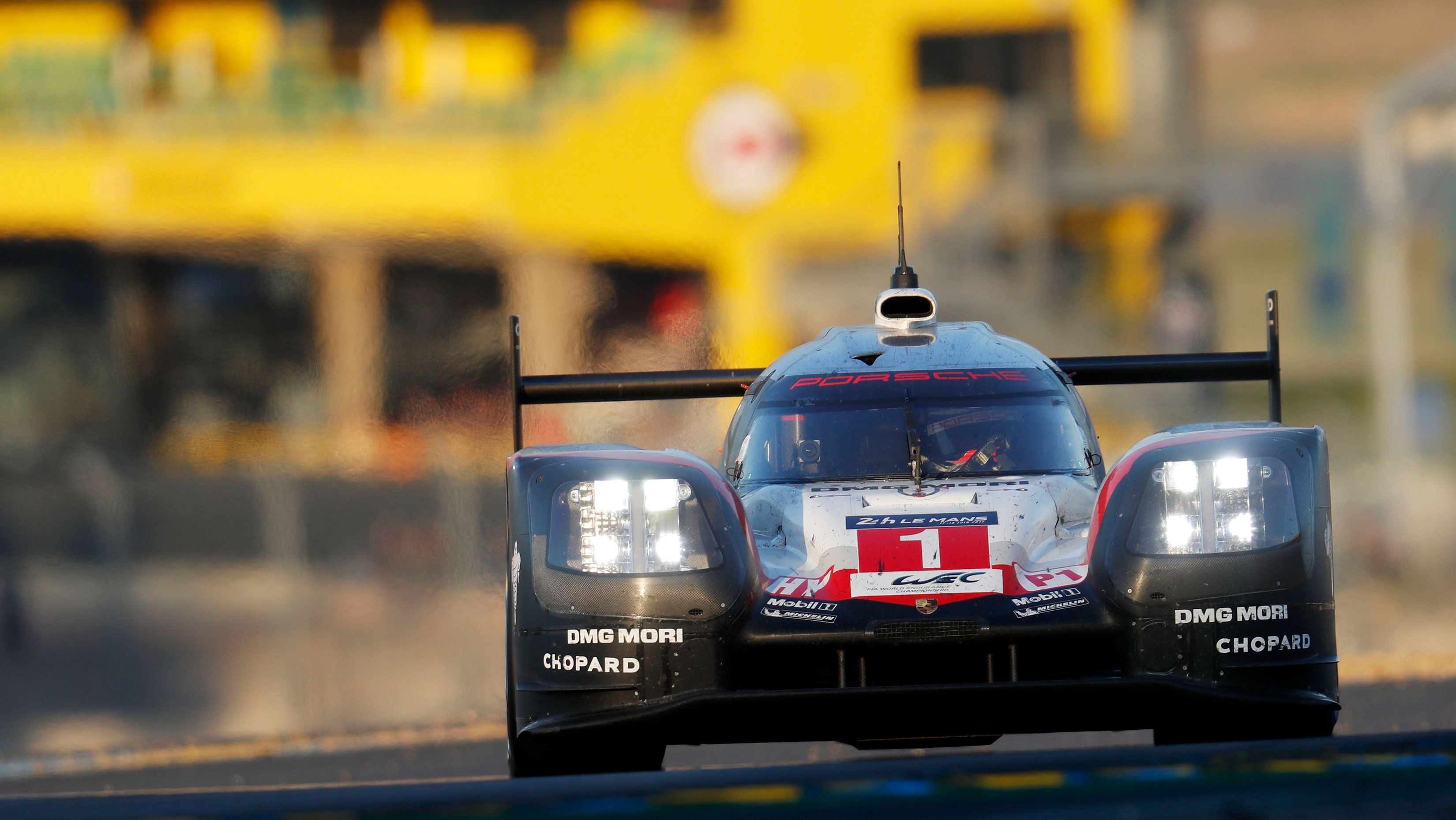 high_919_hybrid_fia_wec_le_mans_24_hour_le_mans_2017_porsche_ag_4.jpg