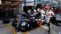 high_919_hybrid_fia_wec_le_mans_24_hour_le_mans_2017_porsche_ag_5.jpg