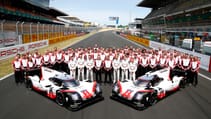 high_porsche_team_fia_wec_le_mans_24_hour_le_mans_2017_porsche_ag.jpeg