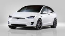novitec_tx_pic01.jpg