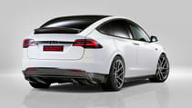 novitec_tx_pic03.jpg