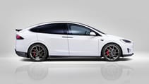 novitec_tx_pic11.jpg