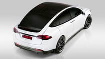 novitec_tx_pic13.jpg