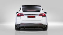 novitec_tx_pic15.jpg