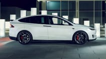 novitec_tx_pic19.jpg
