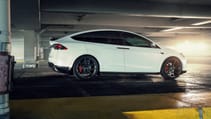 novitec_tx_pic23.jpg
