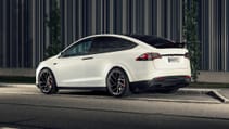 novitec_tx_pic25.jpg