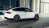 novitec_tx_pic26.jpg