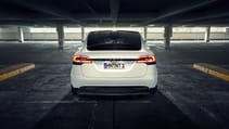 novitec_tx_pic27.jpg