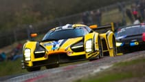 scg003c_01.jpg