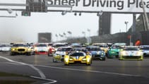 scg003c_03.jpg