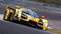 scg003c_05.jpg