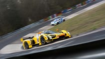 scg003c_06.jpg
