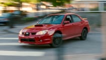 bd_rec709_2k_still_6426_r.jpg