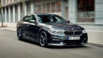 bmw-5-series-ac-schnitzer-1.jpg