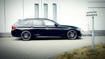 bmw-5-series-ac-schnitzer-10.jpg