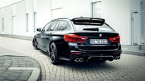 bmw-5-series-ac-schnitzer-11.jpg