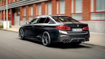 bmw-5-series-ac-schnitzer-5.jpg