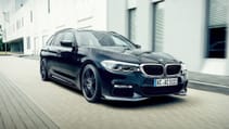 bmw-5-series-ac-schnitzer-8.jpg